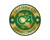 /public/logoimage/1577105752C4 California City Cannabis Company Logo 32.jpg